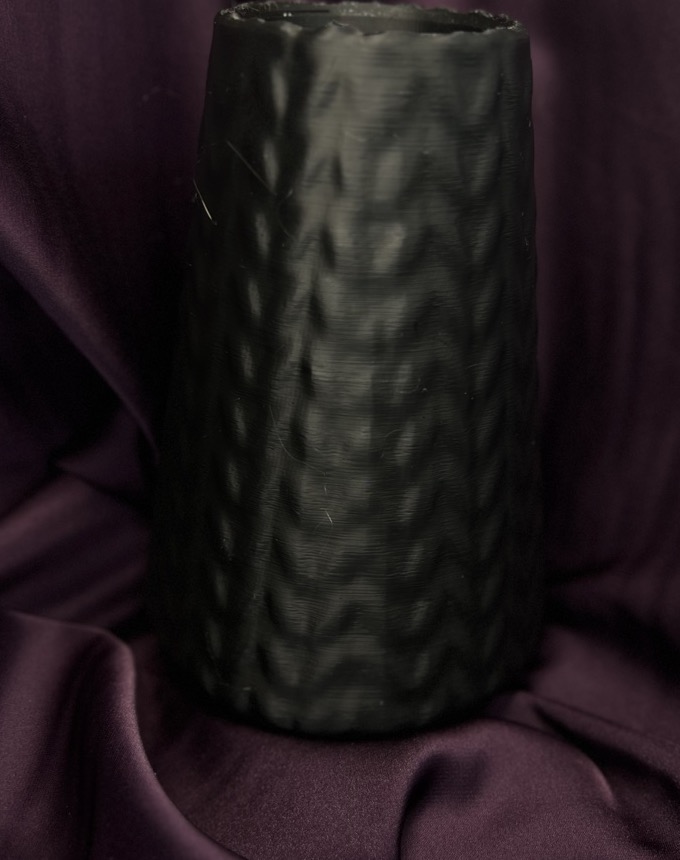 Wazon na kwiaty